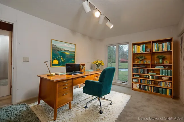 $285,000 | 13 Bellewood Court, New Albany, IN 47150