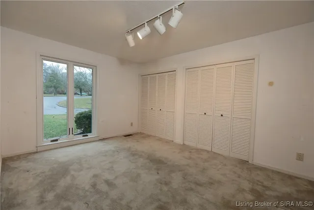 $285,000 | 13 Bellewood Court, New Albany, IN 47150