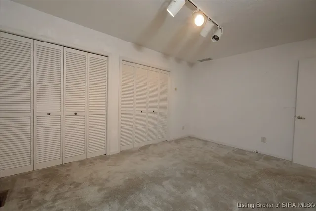 $285,000 | 13 Bellewood Court, New Albany, IN 47150