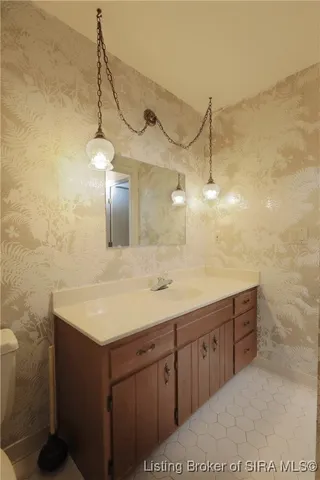 $285,000 | 13 Bellewood Court, New Albany, IN 47150