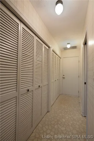 $285,000 | 13 Bellewood Court, New Albany, IN 47150