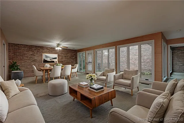 $285,000 | 13 Bellewood Court, New Albany, IN 47150