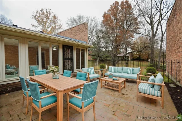 $285,000 | 13 Bellewood Court, New Albany, IN 47150