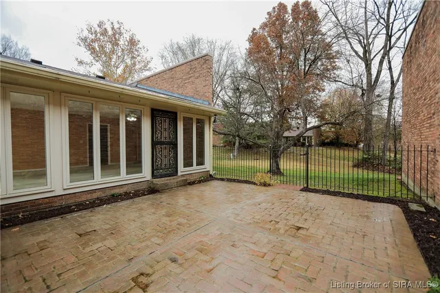 $285,000 | 13 Bellewood Court, New Albany, IN 47150