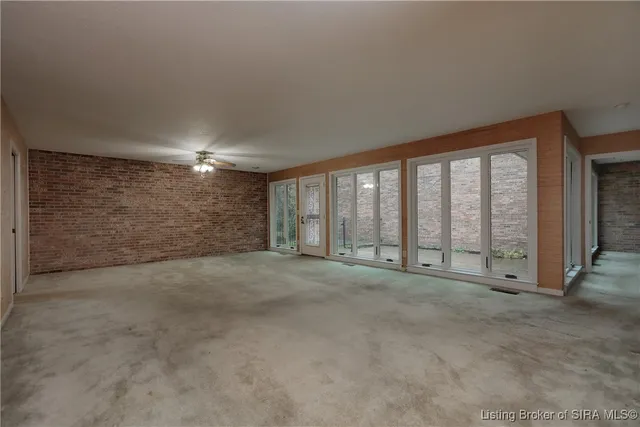 $285,000 | 13 Bellewood Court, New Albany, IN 47150