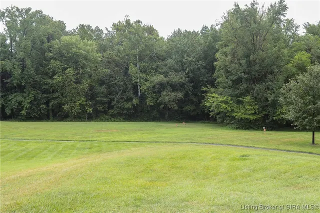 $285,000 | 13 Bellewood Court, New Albany, IN 47150