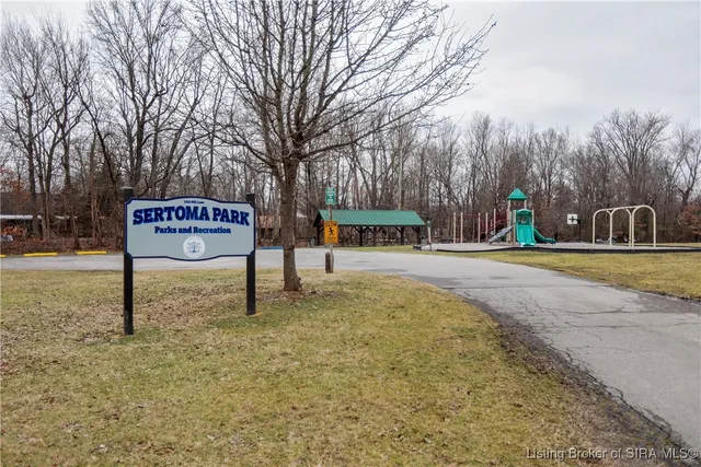 $285,000 | 13 Bellewood Court, New Albany, IN 47150