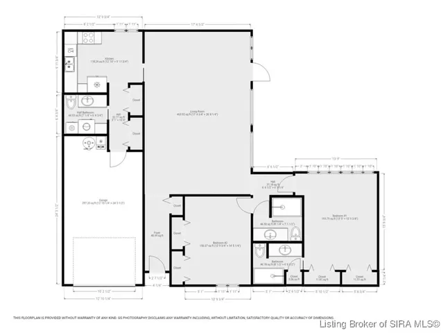 $285,000 | 13 Bellewood Court, New Albany, IN 47150