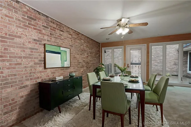 $285,000 | 13 Bellewood Court, New Albany, IN 47150