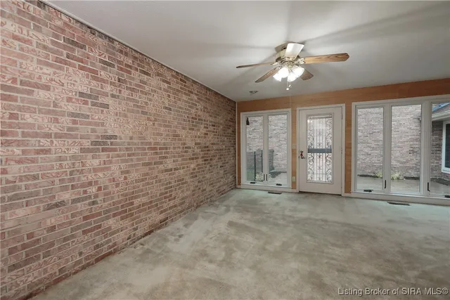 $285,000 | 13 Bellewood Court, New Albany, IN 47150