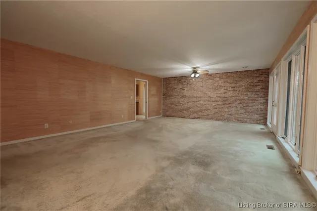 $285,000 | 13 Bellewood Court, New Albany, IN 47150