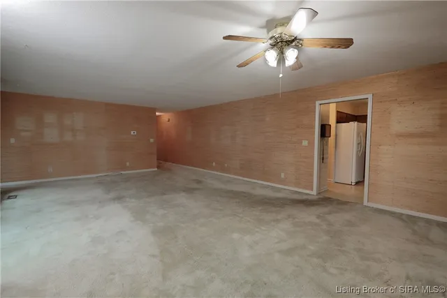 $285,000 | 13 Bellewood Court, New Albany, IN 47150