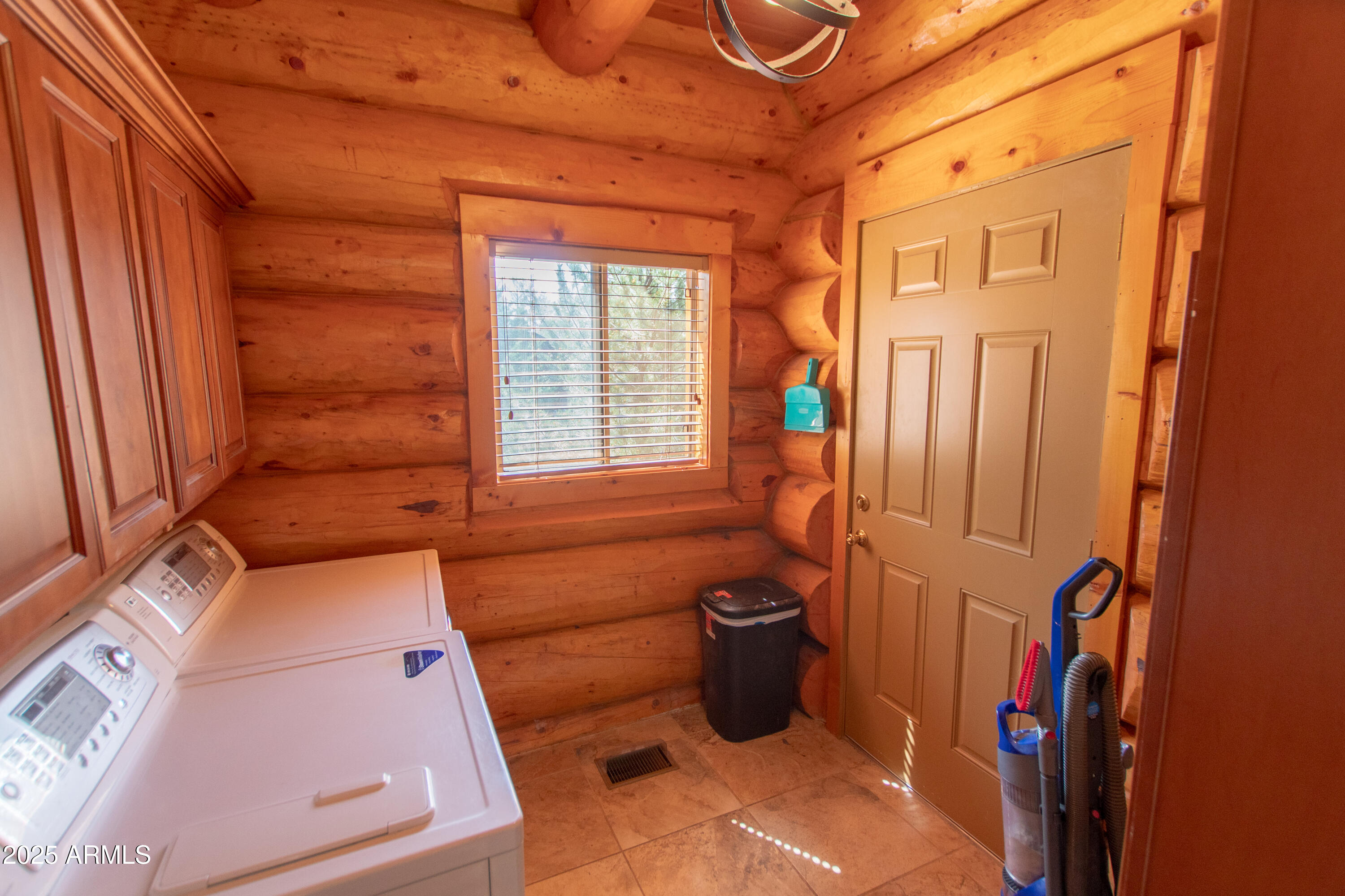 6168 Hidden Pines Loop Pine, AZ 85544 - Photo 20 of 77 Raines - Hidden Pines Loop-26