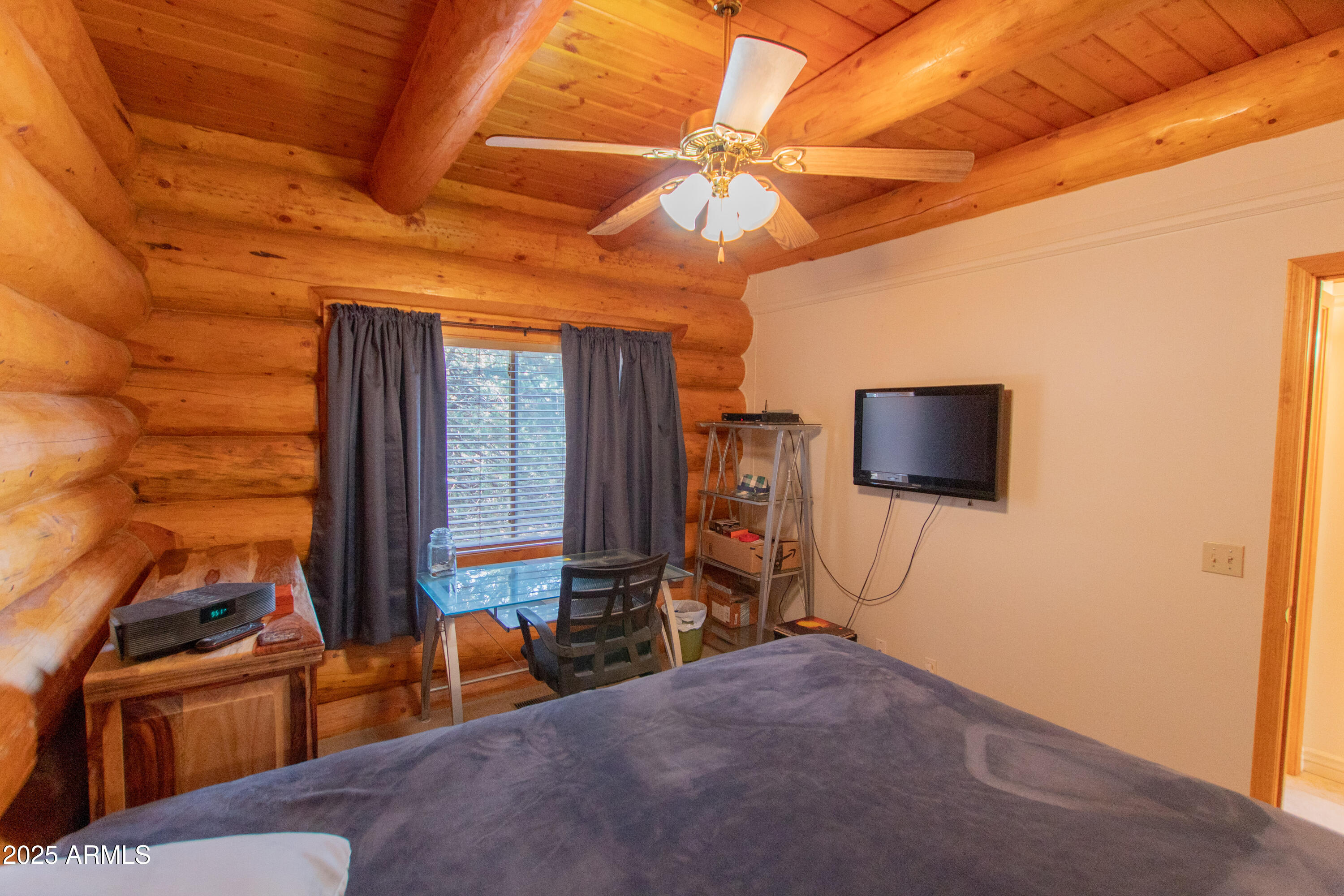 6168 Hidden Pines Loop Pine, AZ 85544 - Photo 24 of 77 Raines - Hidden Pines Loop-33