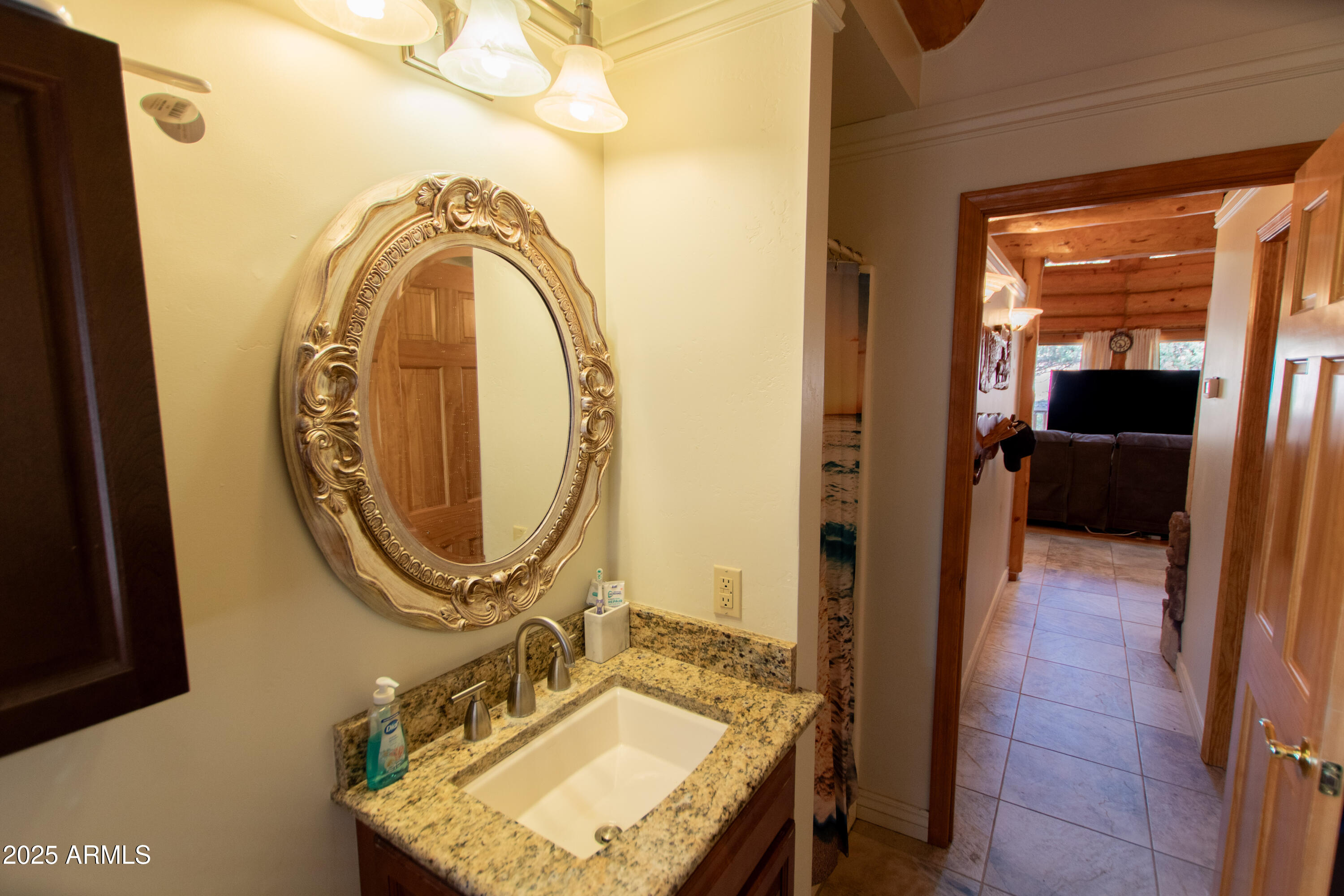 6168 Hidden Pines Loop Pine, AZ 85544 - Photo 27 of 77 Raines - Hidden Pines Loop-36