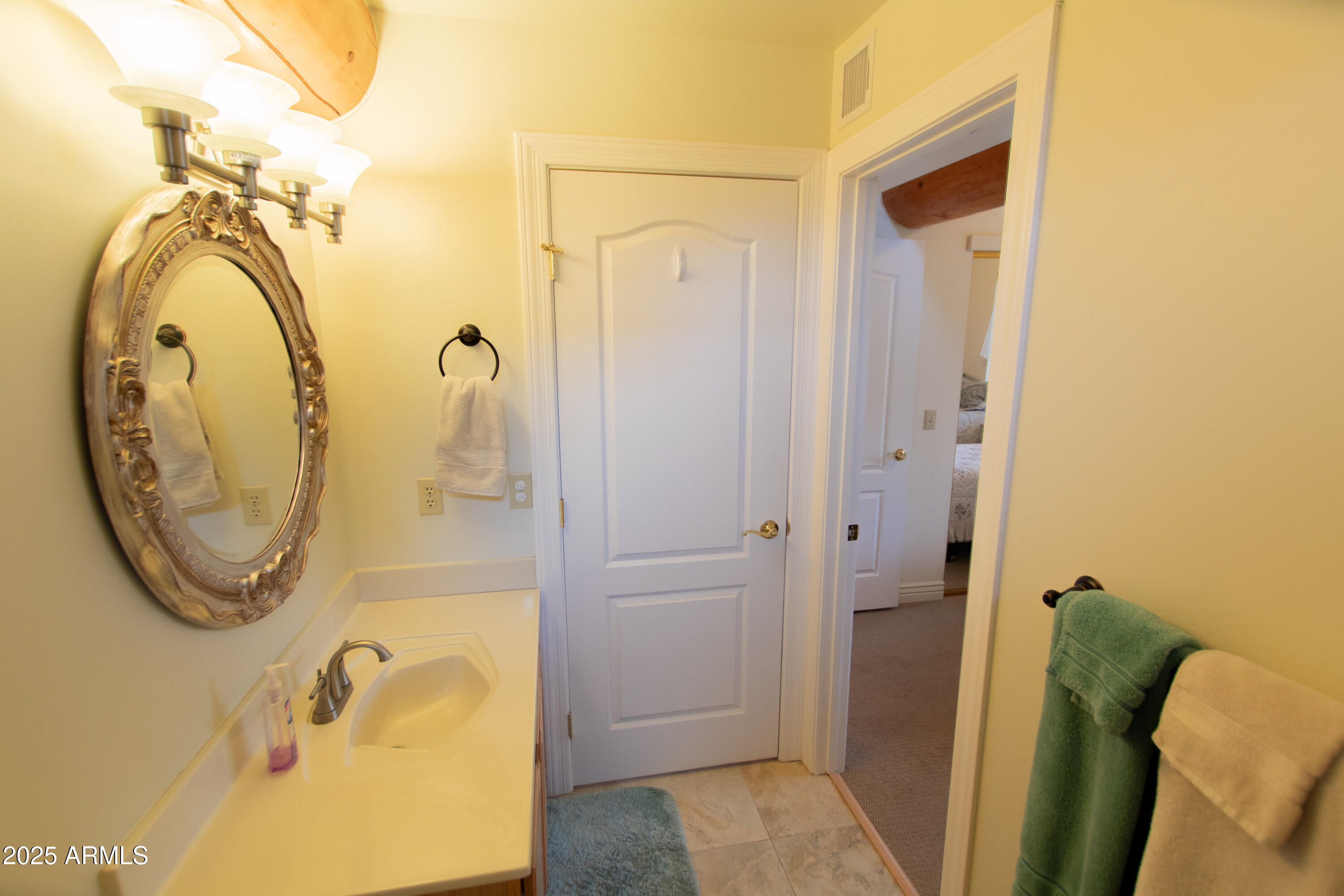 6168 Hidden Pines Loop Pine, AZ 85544 - Photo 33 of 77 Raines - Hidden Pines Loop-46