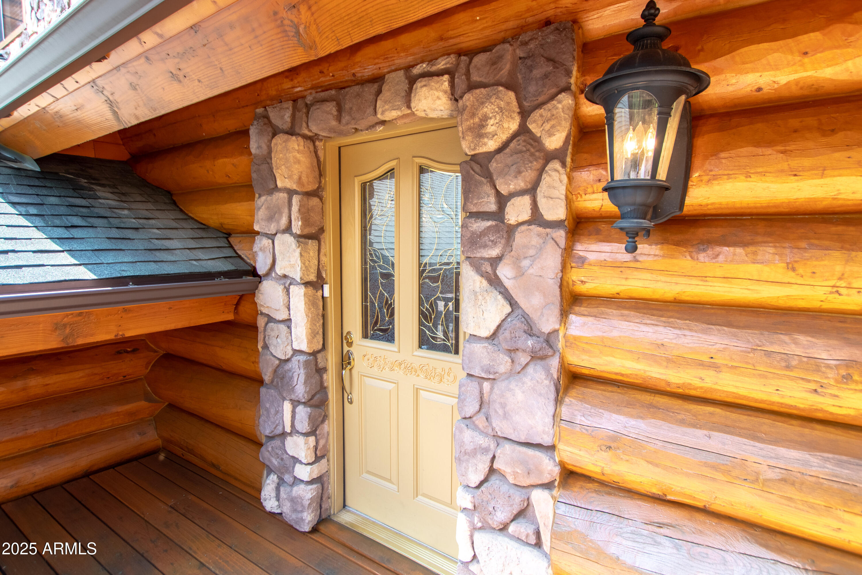 6168 Hidden Pines Loop Pine, AZ 85544 - Photo 38 of 77 Raines - Hidden Pines Loop-55