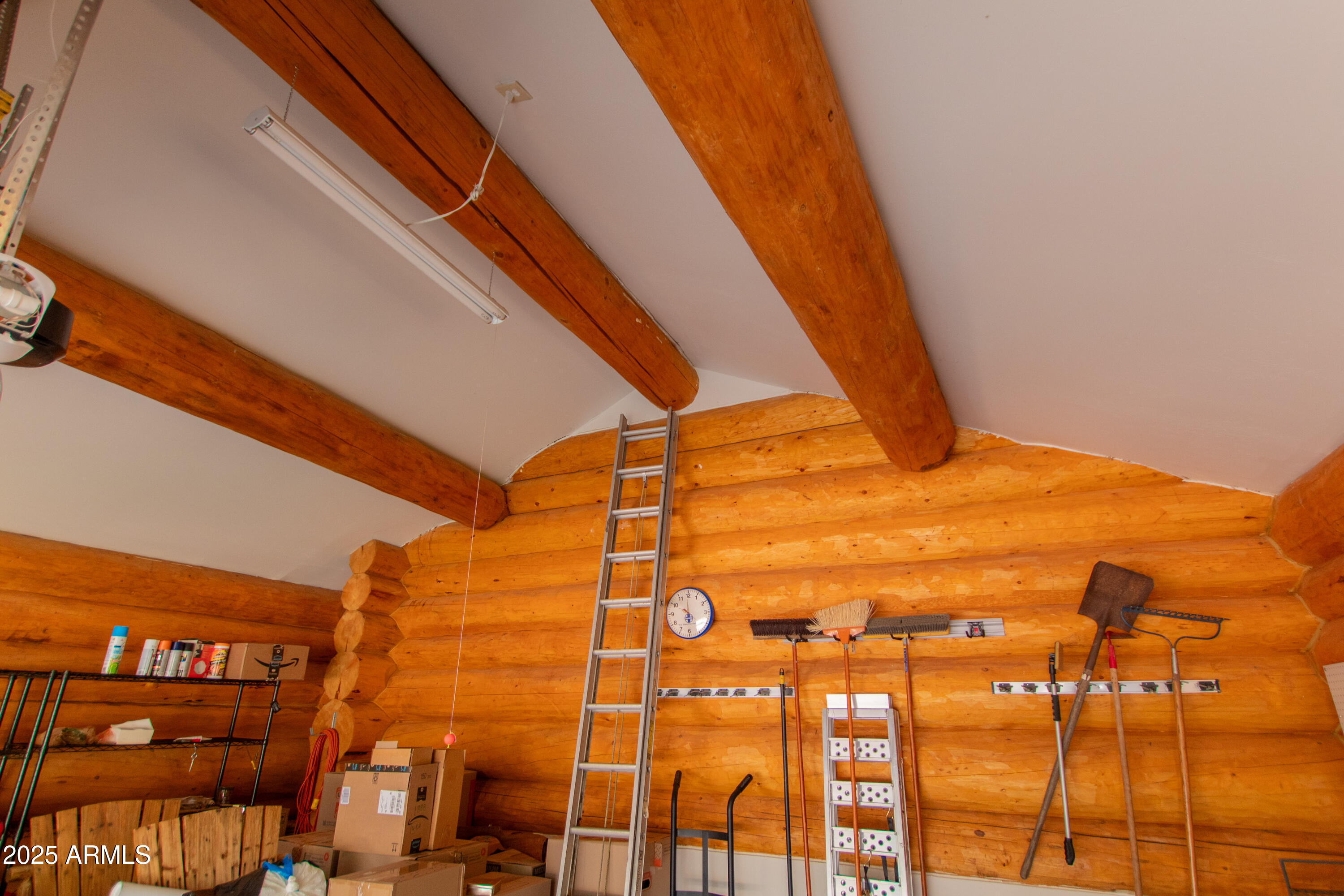 6168 Hidden Pines Loop Pine, AZ 85544 - Photo 45 of 77 Raines - Hidden Pines Loop-62