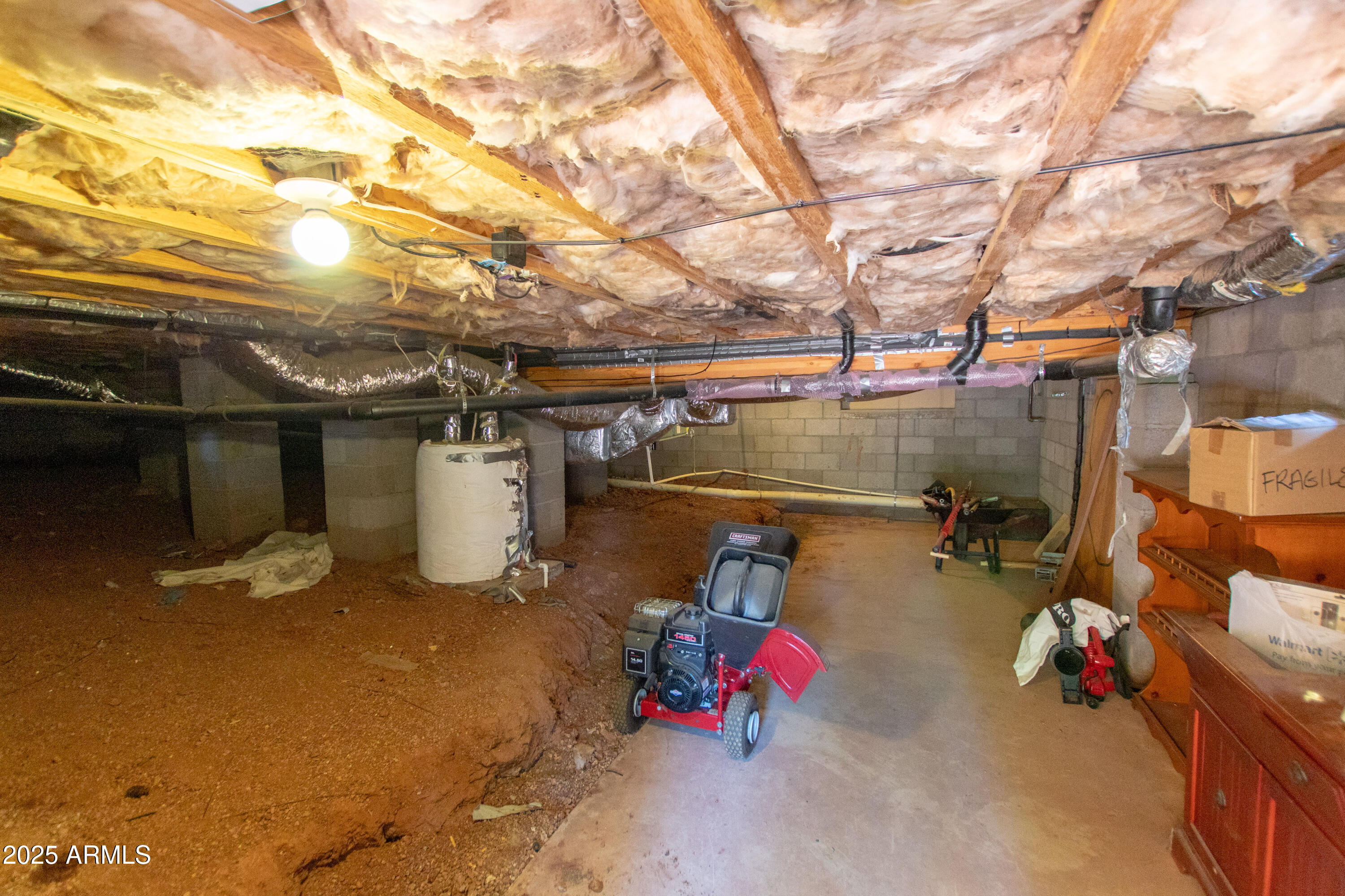 6168 Hidden Pines Loop Pine, AZ 85544 - Photo 57 of 77 Raines - Hidden Pines Loop-79