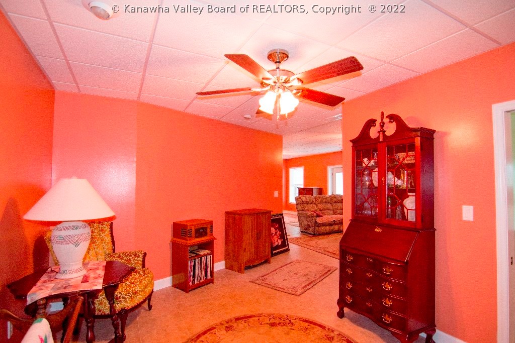 744 Sycamore Drive Ripley, WV 25271 - Photo 16 of 28 Gallery Image 16
