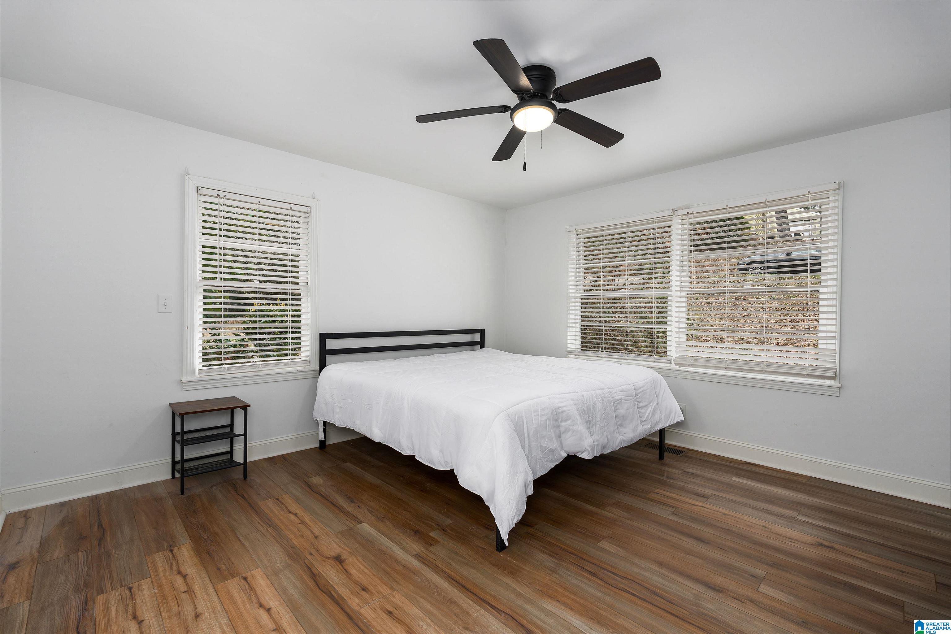 115 Hillside Road Bessemer, AL 35020 - Photo 16 of 31