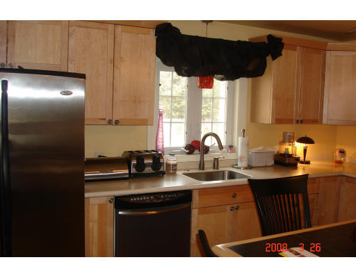 27 Francella Road Methuen, MA 01844 - Photo 3 of 9 Gallery Image 3
