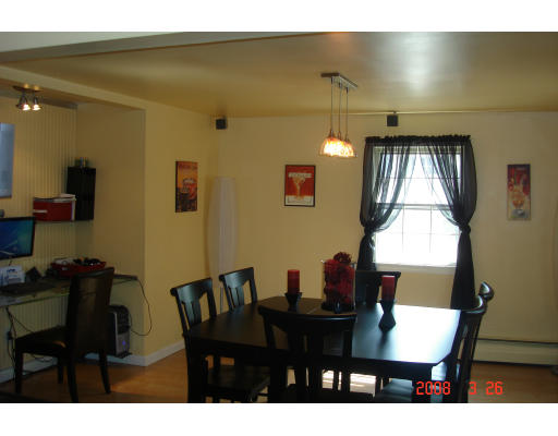 27 Francella Road Methuen, MA 01844 - Photo 4 of 9 Gallery Image 4