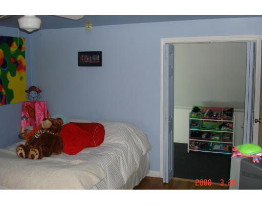 27 Francella Road Methuen, MA 01844 - Photo 9 of 9 Gallery Image 9