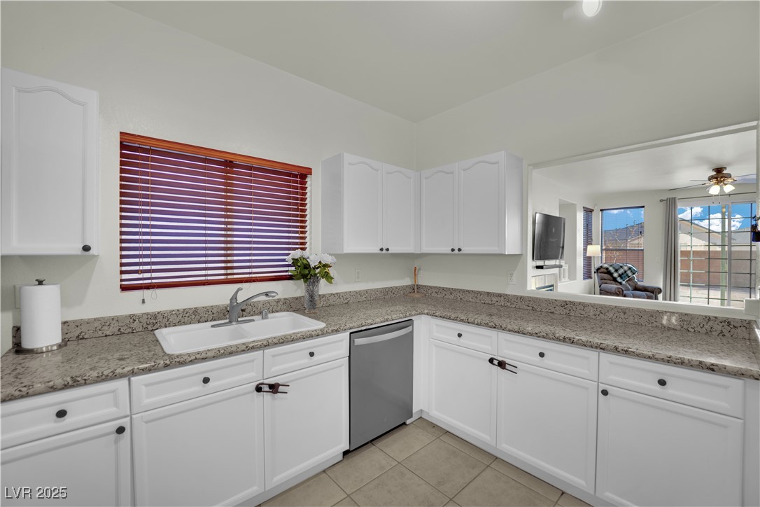 7416 Alpine Ridge Street Las Vegas, NV 89131 - Photo 12 of 29 Gallery Image 12