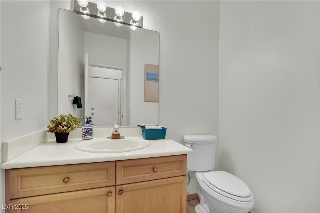 7416 Alpine Ridge Street Las Vegas, NV 89131 - Photo 14 of 29 Gallery Image 14