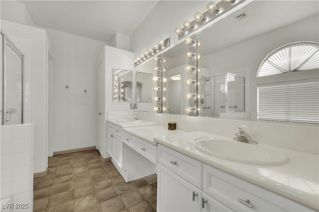 7416 Alpine Ridge Street Las Vegas, NV 89131 - Photo 16 of 29 Gallery Image 16