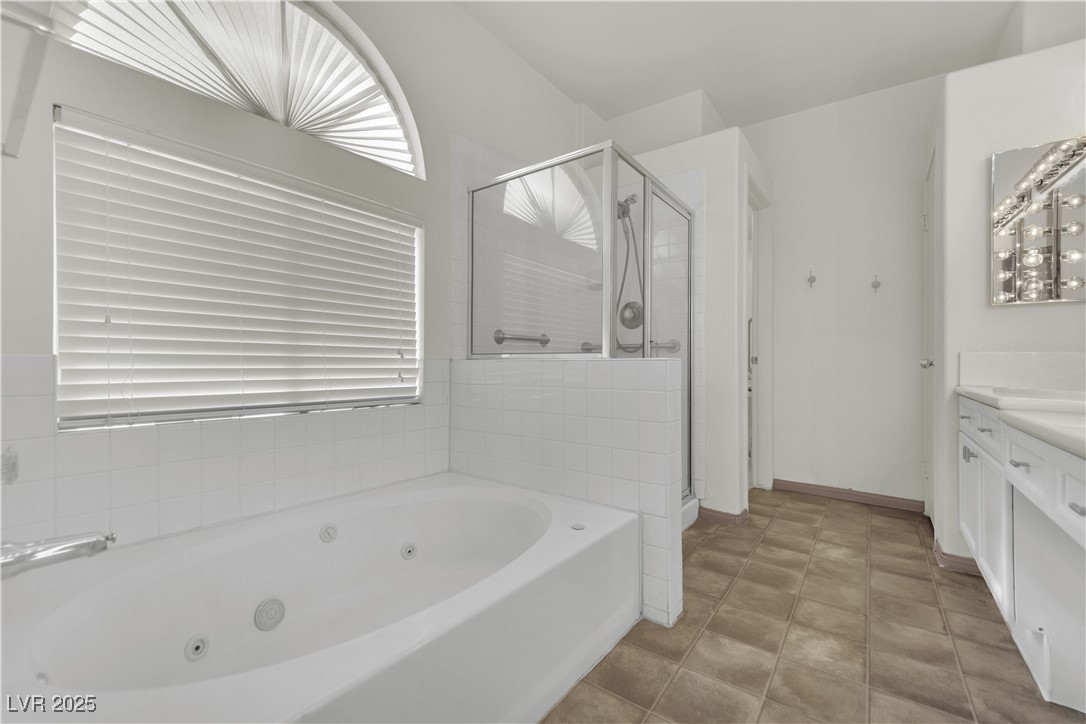 7416 Alpine Ridge Street Las Vegas, NV 89131 - Photo 17 of 29 Gallery Image 17