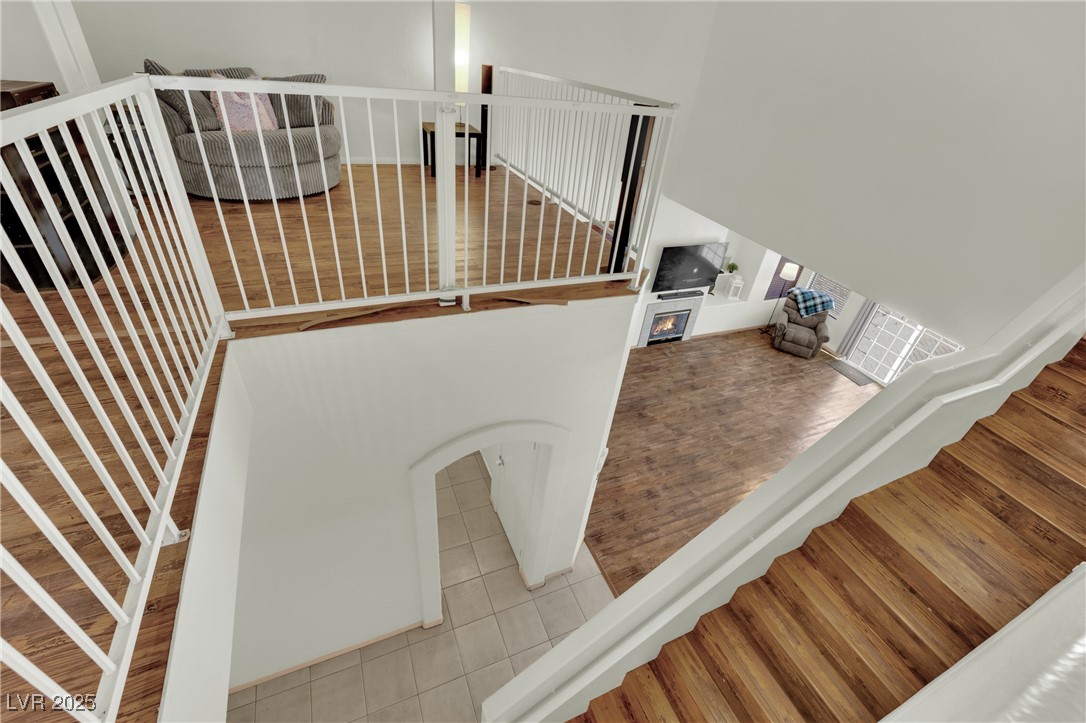 7416 Alpine Ridge Street Las Vegas, NV 89131 - Photo 18 of 29 Gallery Image 18