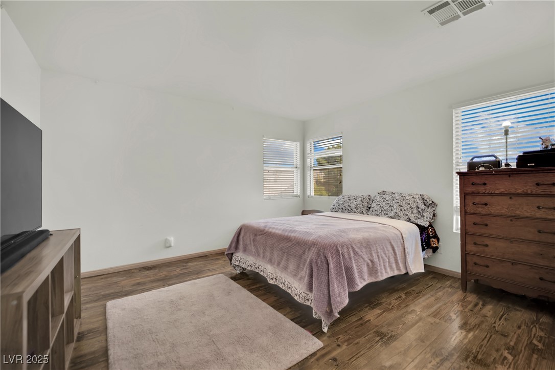 7416 Alpine Ridge Street Las Vegas, NV 89131 - Photo 19 of 29 Gallery Image 19