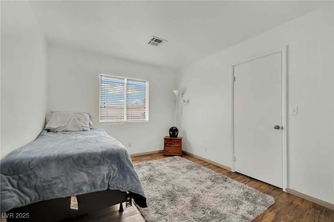 7416 Alpine Ridge Street Las Vegas, NV 89131 - Photo 21 of 29 Gallery Image 21