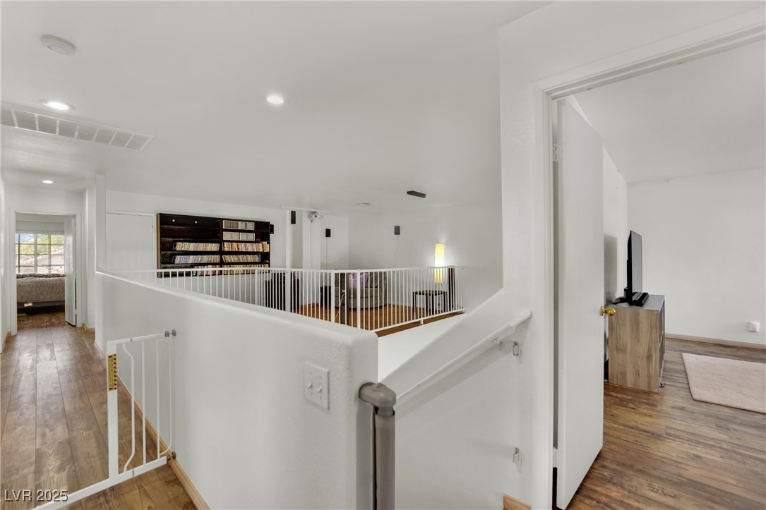 7416 Alpine Ridge Street Las Vegas, NV 89131 - Photo 22 of 29 Gallery Image 22