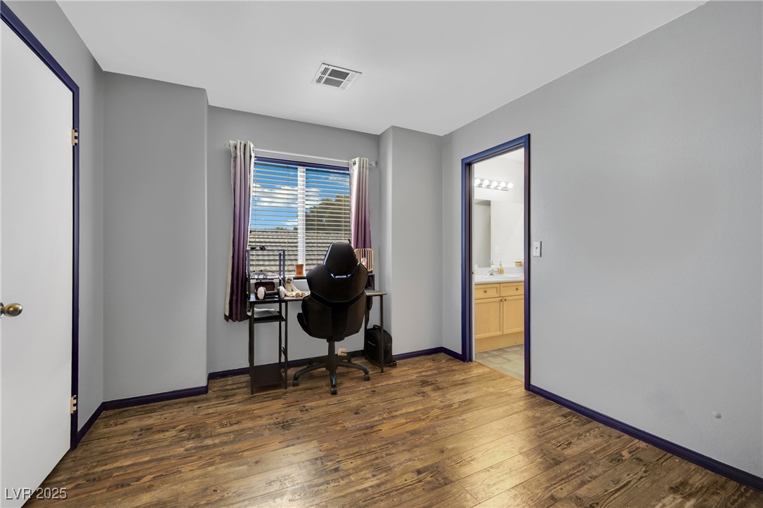 7416 Alpine Ridge Street Las Vegas, NV 89131 - Photo 25 of 29 Gallery Image 25