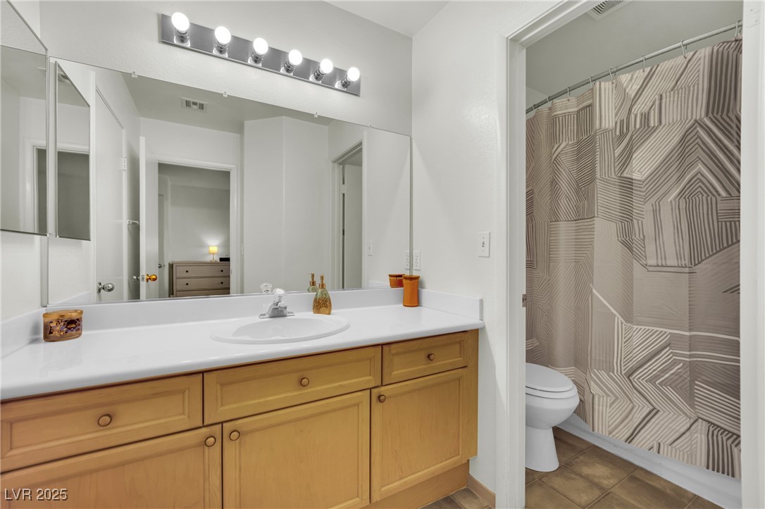 7416 Alpine Ridge Street Las Vegas, NV 89131 - Photo 26 of 29 Gallery Image 26