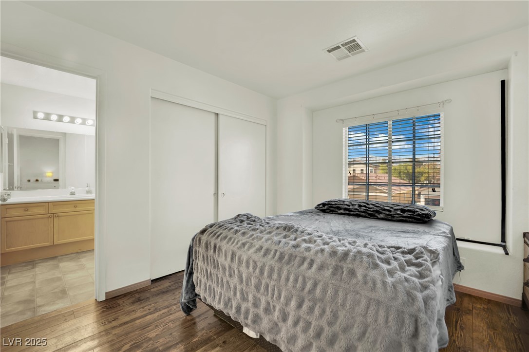 7416 Alpine Ridge Street Las Vegas, NV 89131 - Photo 27 of 29 Gallery Image 27