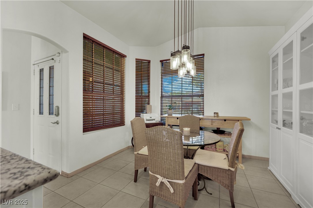 7416 Alpine Ridge Street Las Vegas, NV 89131 - Photo 4 of 29 Gallery Image 4