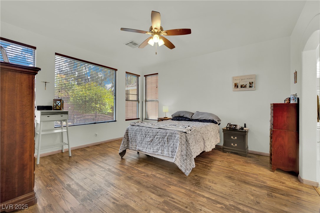 7416 Alpine Ridge Street Las Vegas, NV 89131 - Photo 8 of 29 Gallery Image 8