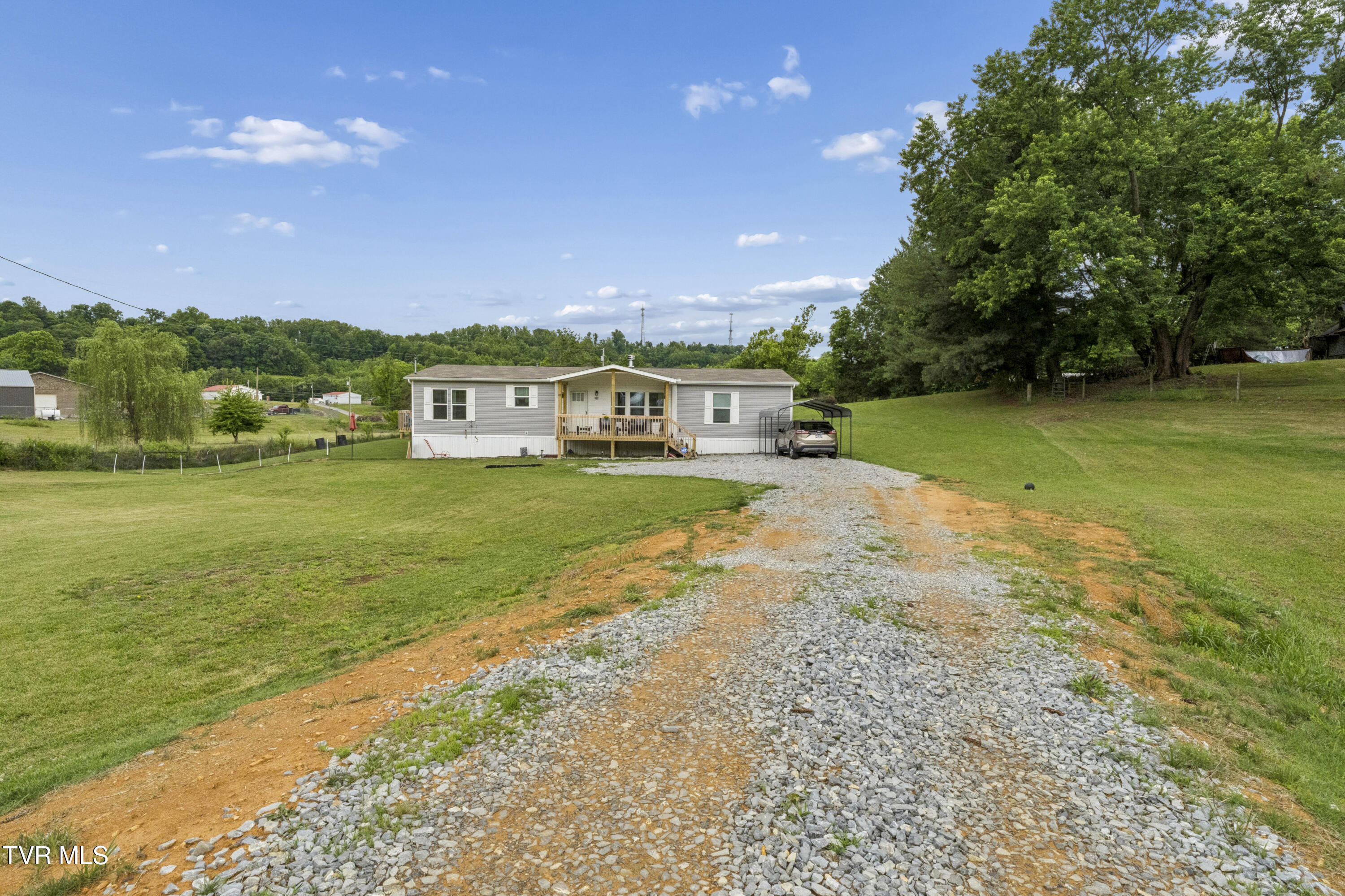 207 Sugar Hollow Road Jonesborough, TN 37659 - Photo 45 of 49 Sugar-47