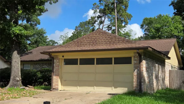 $1,800 | 3767 Glade Forest Drive, Houston, TX 77339