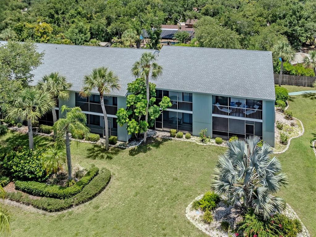 1730 Manasota Beach Road, Unit 107 Englewood, FL 34223 - Photo 41 of 55