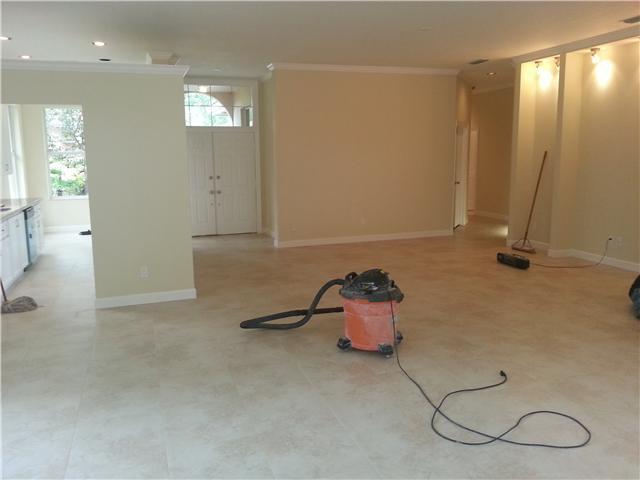 152 Hampton Circle Jupiter, FL 33458 - Photo 2 of 8 Additional Photo