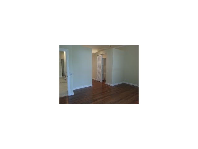 152 Hampton Circle Jupiter, FL 33458 - Photo 4 of 8 Additional Photo