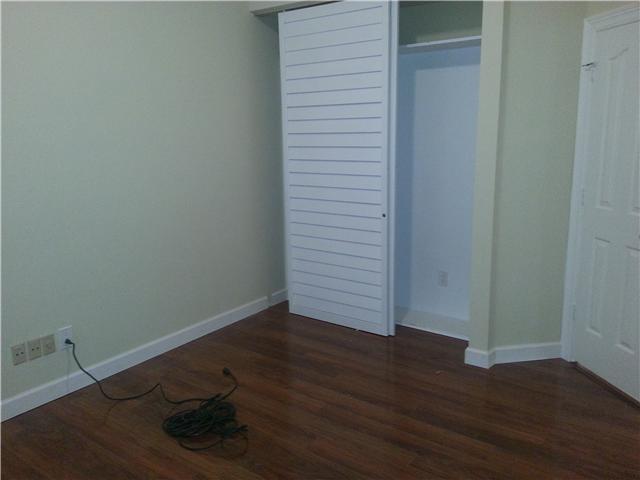 152 Hampton Circle Jupiter, FL 33458 - Photo 5 of 8 Additional Photo