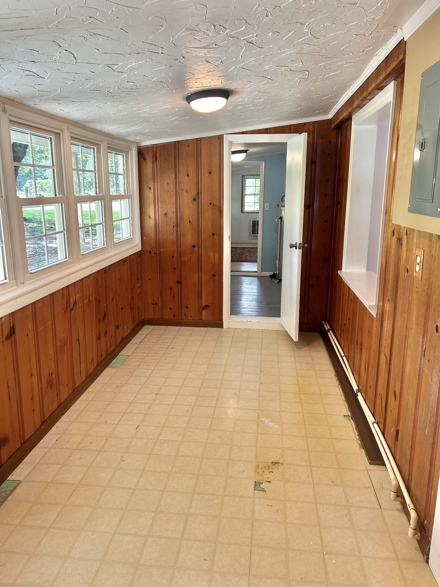 3595 Powers Bridge Road Manchester, TN 37355 - Photo 26 of 49 Gallery Image 26