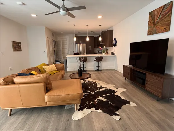 $2,770 | 2213 Poquito Street, Unit 317, Austin, TX 78722