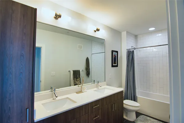 $2,770 | 2213 Poquito Street, Unit 317, Austin, TX 78722